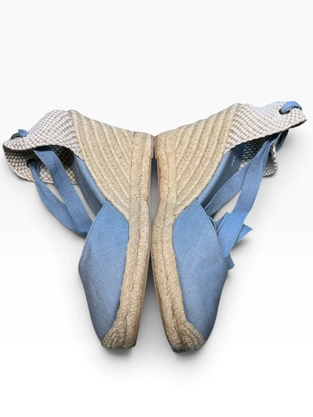Soludos clean smoke